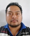 FRANCISCO MAURILIO BECERRA MÁRQUEZ