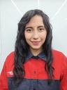 Paloma Santamaría
