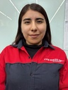 Sofía Martinez Sanchez