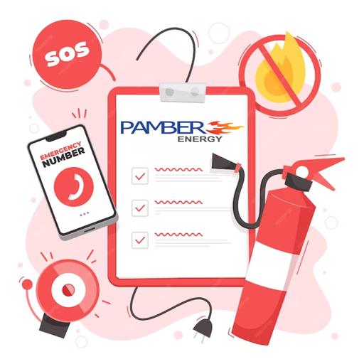 PROTOCOLO DE EMERGENCIAS