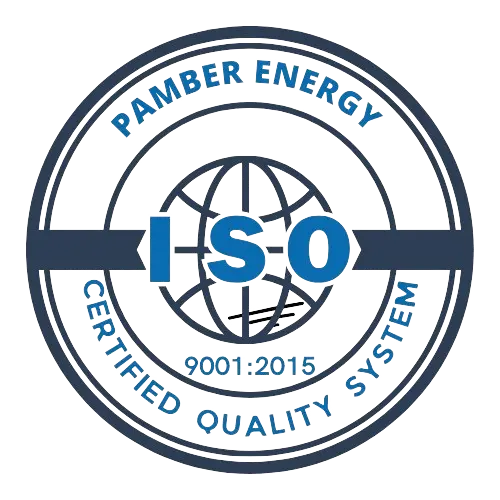 INTRODUCCIÓN ISO 9001:2015